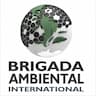 Brigada Ambiental International